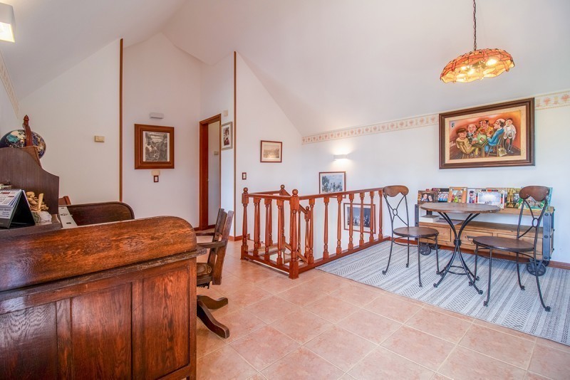 Casa, Venta, Jardines de Córdoba, Punta del Este